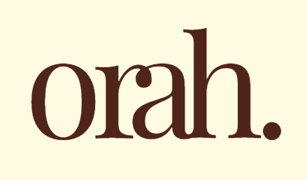Orah
